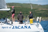 spirit of jacana irl1335 whyw22 sun 750_2662yi
